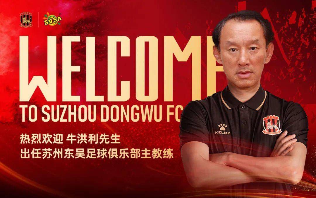 本赛季目前为止，小基恩为尤文图斯出场12次，其中6次首发，没有取得进球。