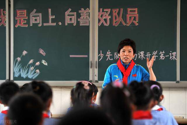 》后唯一迈入;百亿大关的本土电影
